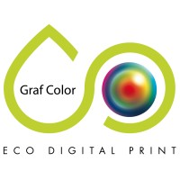 Cartotecnica Digitale Ecologica e Vetrine Scenografiche Logo