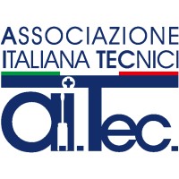 Associazione Italiana Tecnici Logo