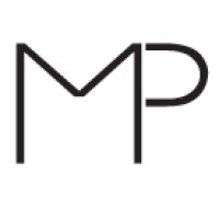 Morgan Perry Public Relations & Events Logo