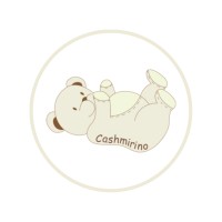 Cashmirino Logo