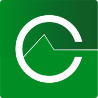 M.R. CAVALIERI S.A. Logo