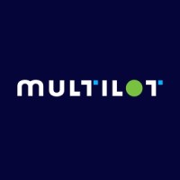 Multilot AS Logo