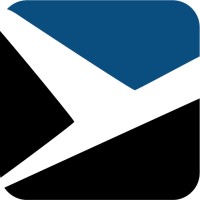 AIR SUPPORT A/S Logo