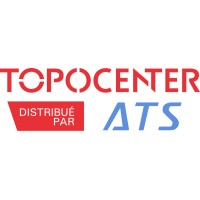 Topocenter Nice Côte dAzur - Azur Topo Services SARL Logo