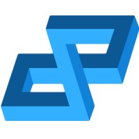 Social Climax Media Logo