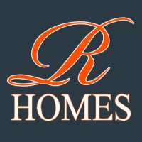 Reinbrecht Homes and Construction Logo