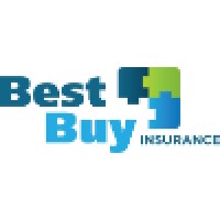 Best Buy Insurance Brokers Inc. Logo