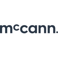 Services Financiers McCann Logo