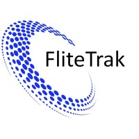 FliteTrak Ltd Logo