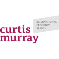 Curtis Murray Associates Logo