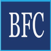 Brighouse Financial Consulting Limited Logo