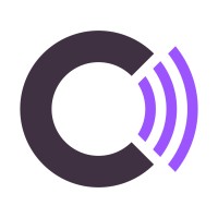 CityRadar Logo