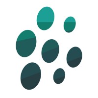 ScientiFeet - Prodways Group Logo