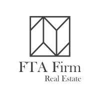 FTA Firm Logo