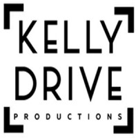 Kelly Drive Productions Logo