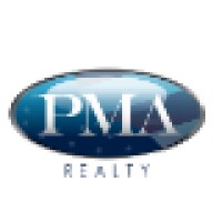 Performance Marketing America Logo
