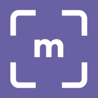 Masraff Logo