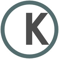 officeKonzept GmbH Logo