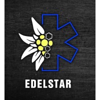 Edelstar Logo