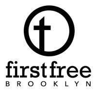 First Evangelical Free Church of Brooklyn Logo
