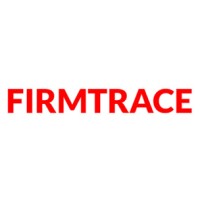Firmtrace Logo