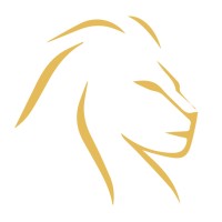 HGC Technologies Logo