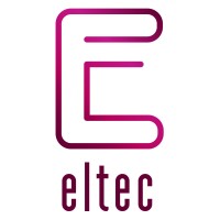 Eltec IT Services Logo