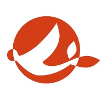 Pensa MultiMedia Srl Logo