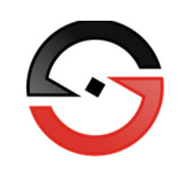 Intelligent Shift Logo