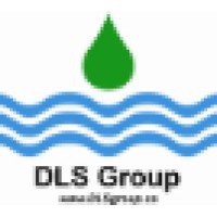 DLS Group Logo