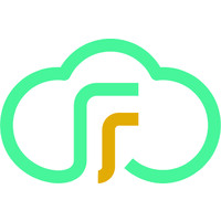 Fint Cloud Accounting Logo