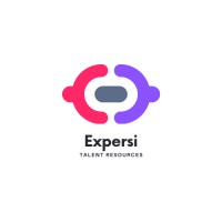 Expersi Logo