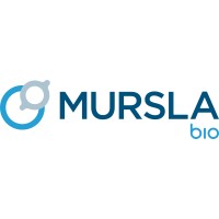 Mursla Logo