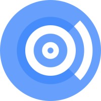 CIBLEMUT Logo