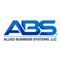 Allied Business Systems, LLC Logo