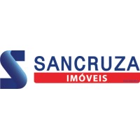 Sancruza Imóveis Logo