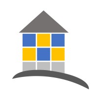 My Home Expert Logo