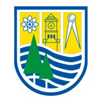 Instituto Profesional Virginio Gómez Logo