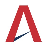 Avenu Insights & Analytics Logo