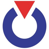 Polysoude S.A.S Logo