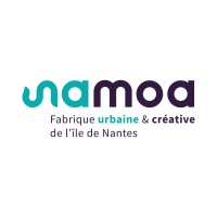 Samoa Logo
