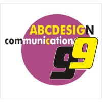 ABCDESIGN99 srls Logo