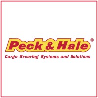 Peck & Hale, L.L.C. Logo