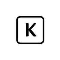 Kuperard Publishers Logo