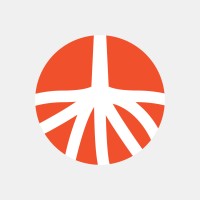 Forward Promise Logo