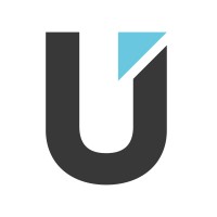 Usiel Vicario Logo