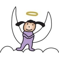 The Theresa Foundation Logo