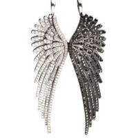 Forever Diamonds NY Logo