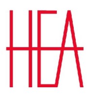 HEA Law, PLLC Logo