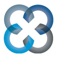 MuniHub Logo